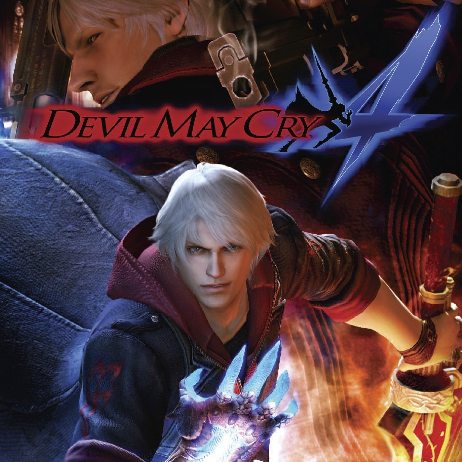 devil-may-cry-4---button-00-1546986035547.jpg